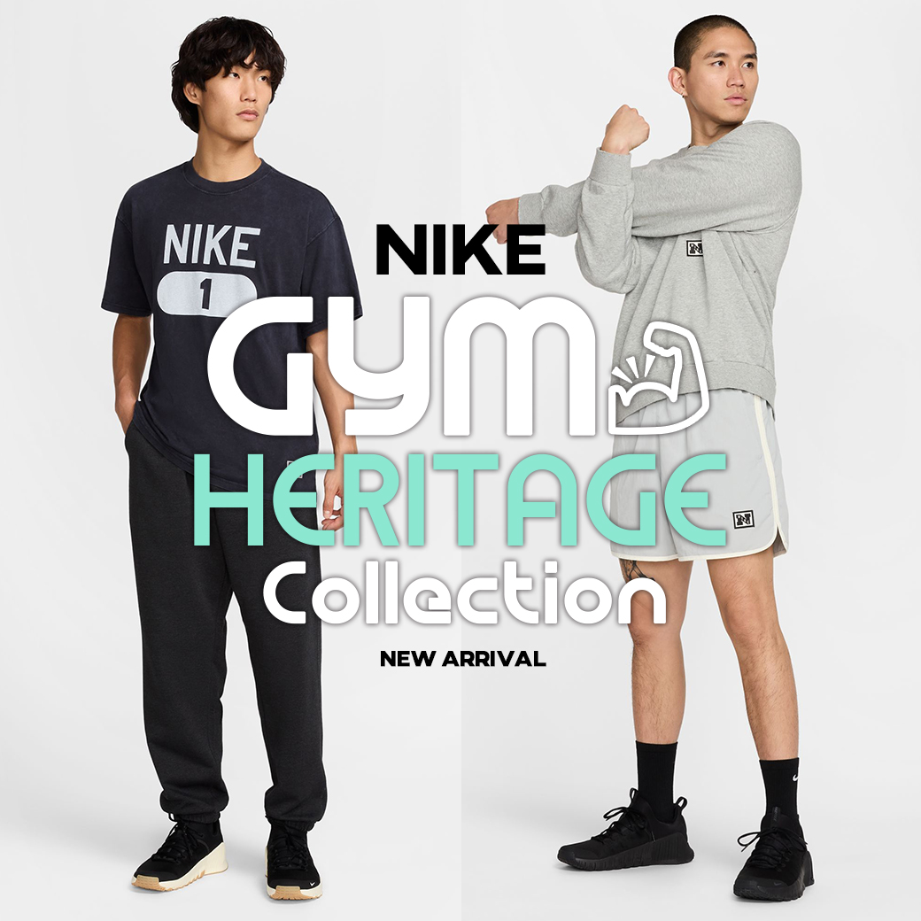 gymheritage